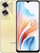 Oppo reparaties - Halt Telecom